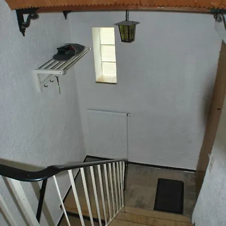 Feriendorf Wolfsried 70 Stiefenhofen